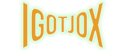 IGOTJOX