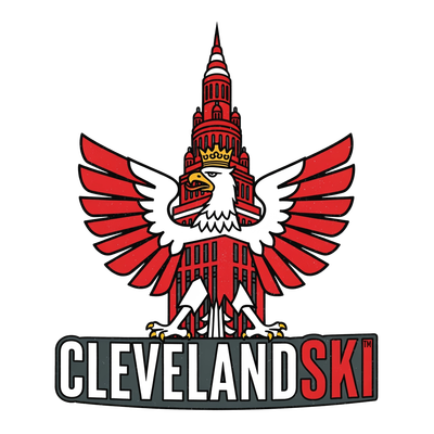ClevelandSKI