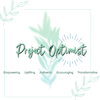 Project Optimist