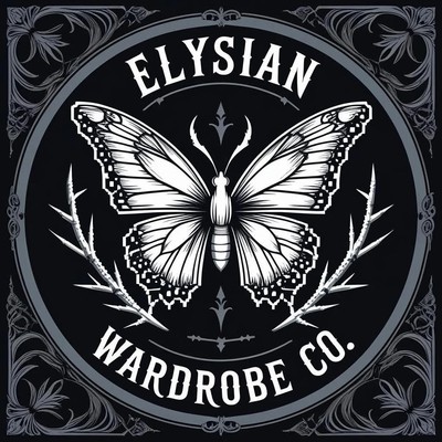 Elysian Wardrobe Co