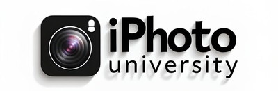 iPhoto University Store 2