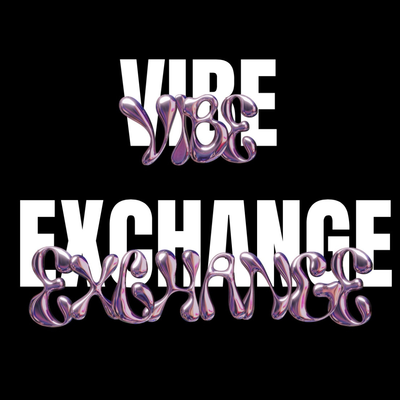Vibe Exchange