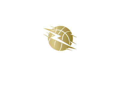 Team Unleashed Athletics
