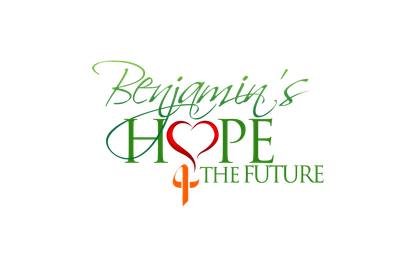 Benjamins Hope 4the Future