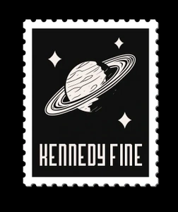 Kennedyfine