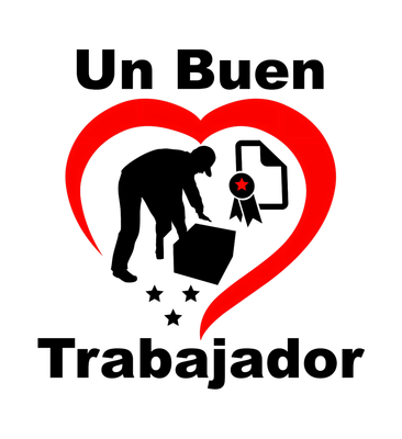 UnBuenTrabajador
