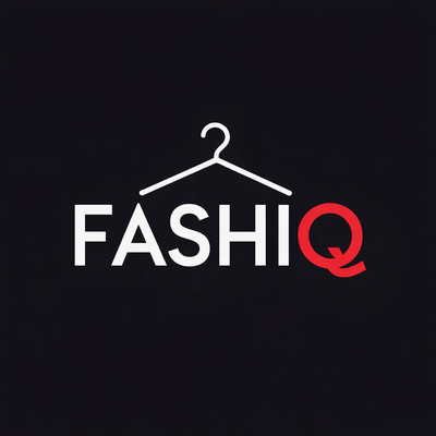 FashiQ