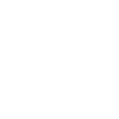 skfz