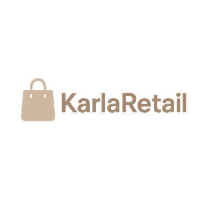 Karla Retail