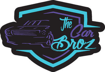TheCarBroz