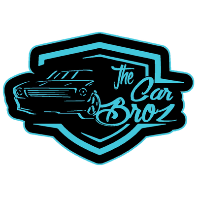 TheCarBroz