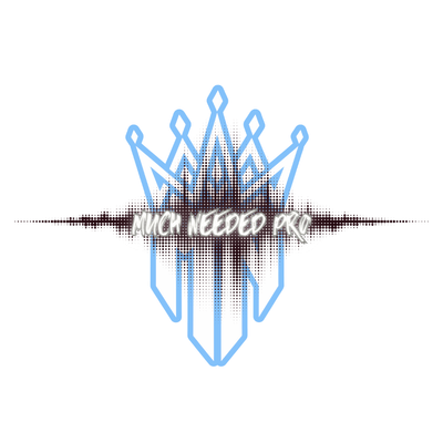 MuchNEEDEDPro