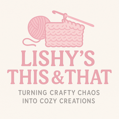 Lishys This and That