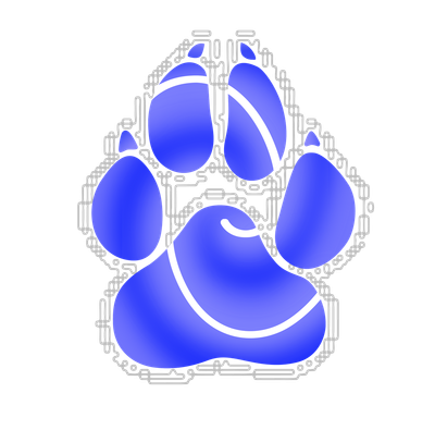 Panther Pride Shop