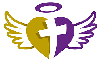 Elevationofgrace