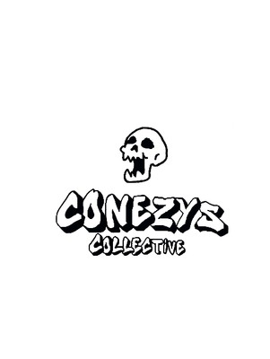 Conezy's Collective