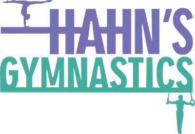 hahnsgym