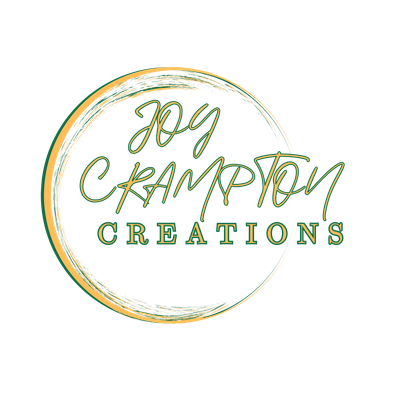 Joy Crampton Creations 