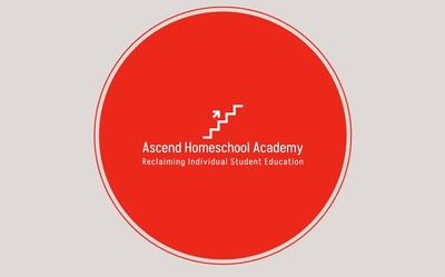 AscendHomeschoolMerch