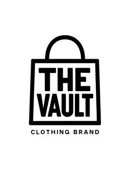 The Vault Shop