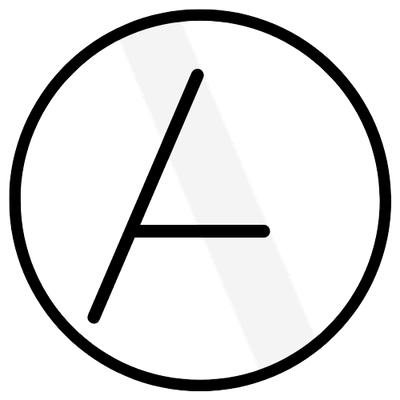 Althus Apparel