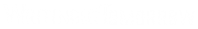 Writing Off Tomorrow Store