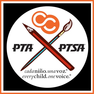 calcreativeptsa