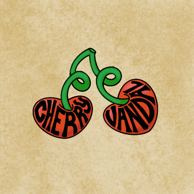 CherryVandal