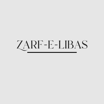 Zarf-e-libas