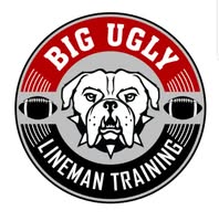 Big Ugly Swag Shop