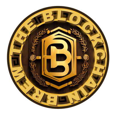 The Blockchain Brew Show
