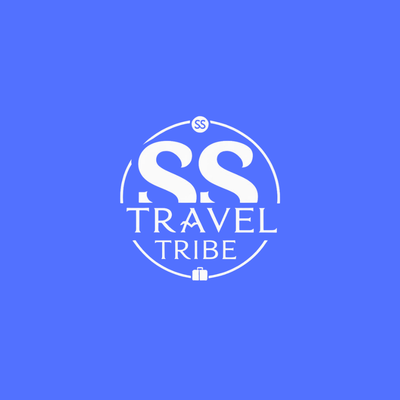 SS Travel Tribe Custom