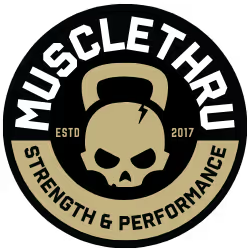 MuscleThru