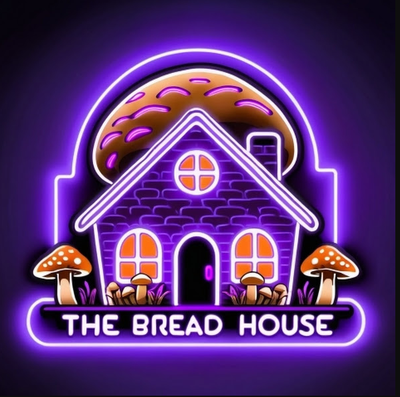 TheBreadHouse