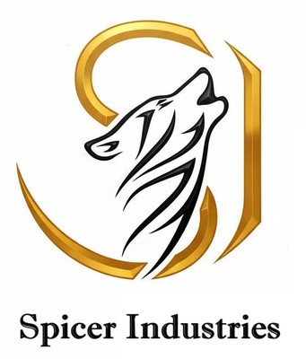 Spicer Industires LLC