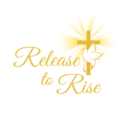 Release to Rise Merch