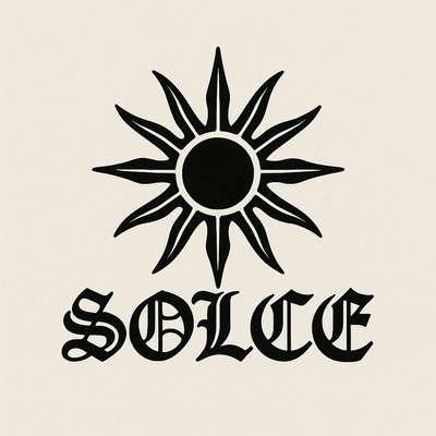 SOLCE