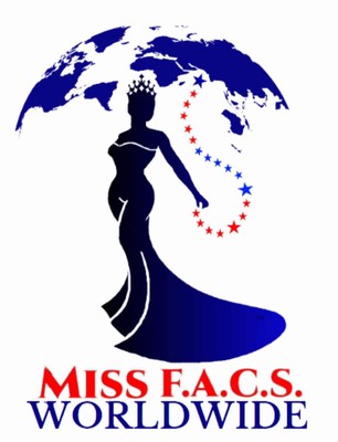 FACS Worldwide Merch