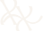 XX Copyright