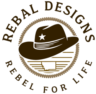 Rebal Designs