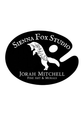 SiennaFoxStudio