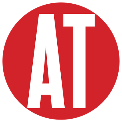 Arkansas Times Merch Shop