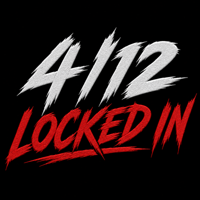 412