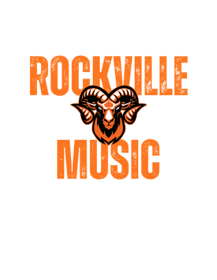 Friends of Rockville Music