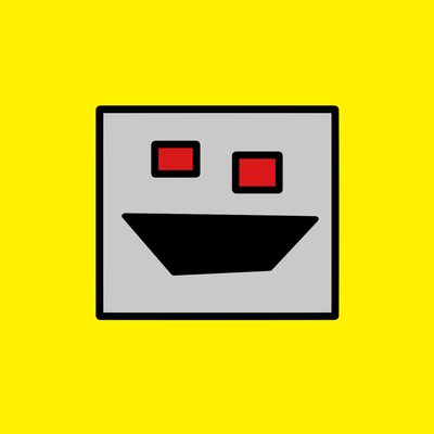 Box Your Buddy