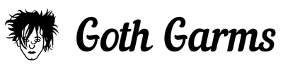Goth Garms