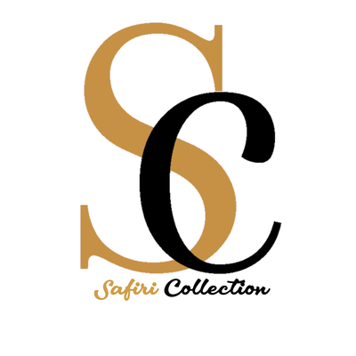 Safiri Collection