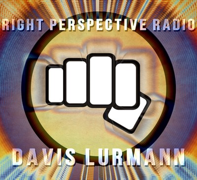 DavisLurmann 