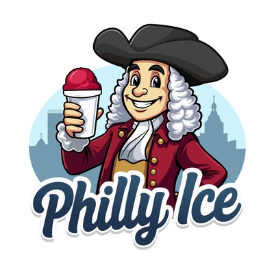 Philly-Ice