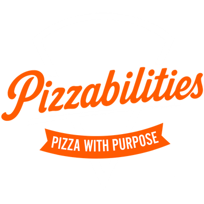 Pizzabilities